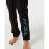 Фото #4 товара RIP CURL Lost Islands Track Sweat Pants