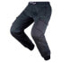 BY CITY Jogger pants