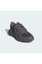 Фото #4 товара Кроссовки Adidas Ozweego Городская спортивная обувь