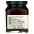 Фото #2 товара Stonewall Kitchen, Cranberry Horseradish Sauce, 12 oz (340 g)