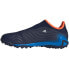 Фото #3 товара Бутсы футбольные Adidas Copa Sense.3 LL TF M GW7396