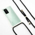 Фото #2 товара Чехол для смартфона KSIX Huawei P40 Silicone Cover