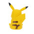 Фото #10 товара POKEMON W9 Vinyl figure