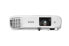 Epson EB-X49 LCD-Projector - XGA (1,024x768) - UHE 3,600 Ansilumen - 16,000:1