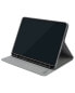 TUCANO Metal - Folio - Apple - iPad Pro 11" iPad Air 10.9" - 27.7 cm (10.9")