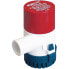 RULE PUMPS Bilge Pump 1100 GPH