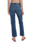 Фото #2 товара Joe's Jeans The Og Keeney Straight Ankle Jean Women's Blue 24