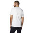 HELLY HANSEN Crew short sleeve T-shirt