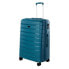 ფოტო #3 პროდუქტის IGUANA Paris 90L Trolley