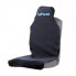 Фото #1 товара YTWO Car Seat Protector Accessory