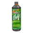 Вантуз Faren Bio Melt 1 L