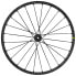 Фото #1 товара MAVIC Deemax Pro Samoa Hill 29´´ Disc Boost MTB rear wheel