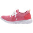 HUMMEL Actus Easyfit Shoes