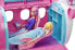 Фото #43 товара Barbie aeroplane, toy plane