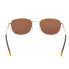 Фото #5 товара Очки TIMBERLAND TB9339-5432H Sunglasses