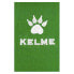 KELME Garra Socks