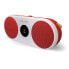 Фото #2 товара POLAROID ORIGINALS Two Bluetooth Speaker