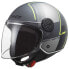 Фото #2 товара LS2 OF558 Sphere Lux II Firm open face helmet