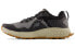 New Balance NB Fresh Foam X Hierro V7 MTHIERK7 Trail Running Shoes