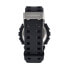 Фото #5 товара Мужские часы Casio G-Shock GS BASIC Чёрный (Ø 51 mm)