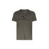 O'Neill T-Shirt M 92800615187 L - фото #1