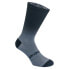 GIST Thermolite socks