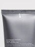 Clinique For Men Moisturising Lotion 100ml