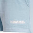 HUMMEL Legacy Shorts
