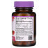 Bluebonnet Nutrition, Жевательные таблетки «EarthSweet», витамин B12, натуральный вкус малины, 2000 мкг, 90 шт.