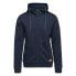 Фото #1 товара Elbrus Viran II M sweatshirt 92800596796