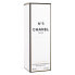 Chanel N°5 60 ml eau de parfum für Frauen