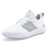 Фото #2 товара Puma Ignite Articulate Golf Mens White Sneakers Athletic Shoes 37607801