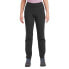 MONTANE Tucana Lite Pants