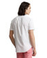 Фото #2 товара Men's RL Prepster Classic-Fit Seersucker Shirt