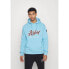 Fubu Sports Hooded Sweatshirt M 6093687