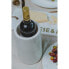 ARTESA Marble Wine Cooler