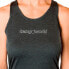 ფოტო #4 პროდუქტის TRANGOWORLD Arun sleeveless T-shirt