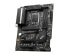 MSI PRO Z690-P DDR4, Intel, LGA 1700, Intel® Celeron®, Intel® Core™ i3, Intel® Core™ i5, Intel® Core™ i7, Intel® Core™ i9, Intel® Pentium®, DDR4-SDRAM, 128 GB, DIMM