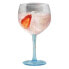 Фото #1 товара BANDAI Gin Tonic Glasses 6 Units 650ml