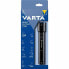 Фото #2 товара фонарь LED Varta Night Cutter F30R Внешнее зарядное устройство 700 lm