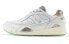Saucony Shadow 6000 "Pearl" 30 S70594-1 Sneakers