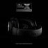 Фото #6 товара Logitech G PRO X Gaming Headset