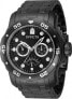 Фото #1 товара Часы наручные мужские Invicta Pro Diver Quartz 48 мм 47000