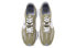Beauty Youth x New Balance NB 327 MS327CS1 Sneakers