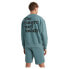 Фото #2 товара O´NEILL Future Surf sweatshirt