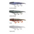 BERKLEY Gulp!® Turbo Shrimp Soft Lure 50 mm