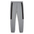 Фото #4 товара Puma Bmw Mms X Sweat Pants Mens Grey Casual Athletic Bottoms 62414603