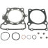 MOOSE HARD-PARTS Offroad Standard Kawasaki KLX300 97-03 top end gasket kit