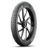 Фото #1 товара MICHELIN MOTO CTYEX 30P TT Road Front Tire