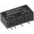 Фото #3 товара Meanwell MEAN WELL SPRN01N-05 - 22.8 - 26.4 V - 1 W - 5 V - 200 A - 4000 pc(s)